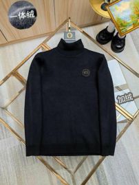 Picture of Canada Goose Sweaters _SKUCanadaGooseM-3XL25tn0223147